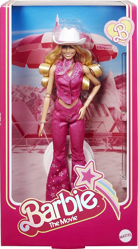 barbie movie metacritic|Barbie (2023)